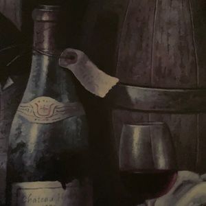 Meet your Posher, Perla